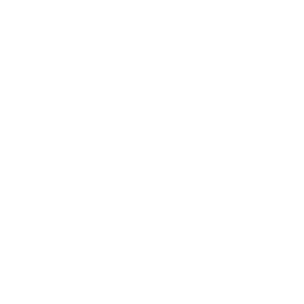 Double Tree Finance